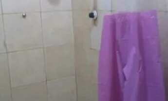 Imagem: Alugo kitnet Térreo na cidade nova 8 we