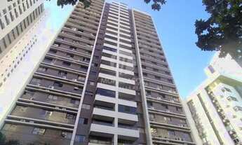 Imagem: Edf Caravelas