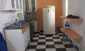 Imagem 2: Casa na Ilha de Mar Grande