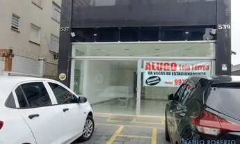 Imagem 2: COMERCIAL - MACUCO - SP