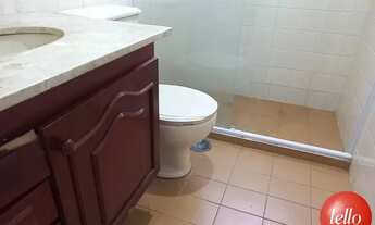 Imagem 7: São Paulo - Apartamento Padrão - Santana