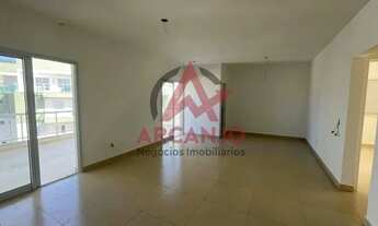 Imagem 2: OPORTUNIDADE COBERTURA NA PRAIA GRANDE EM UBATUBA/SP