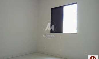 Imagem 7: Apartamento (tipo - padrao) 2 dormitórios/suite, cozinha planejada, portaria 24hs, lazer