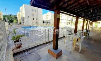 Imagem 2: Apartamento para locação-Vila Haro