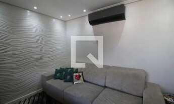 Imagem 5: Apartamento para Aluguel - Cangaíba, 3 Quartos, 74 m2