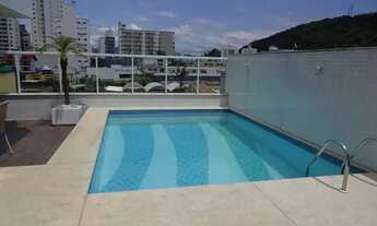 Imagem 7: Residencial Spazio Del Mare - Apartamento 301