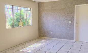 Imagem 8: Casa com 4 dormitórios amplos, 150 m² - venda por R$ 480.000 ou aluguel por R$ 1.600/mês