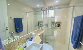 Imagem 5: RIO DE JANEIRO - Apartamento Padrão - IPANEMA