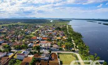 Imagem 7: Casa | Balneário Barra do Sul