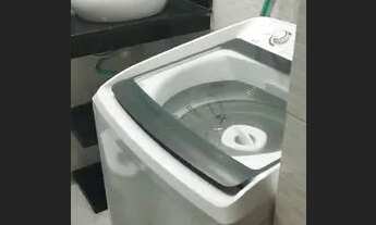 Imagem 4: CASA PARA ALUGAR