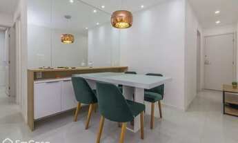 Imagem 5: Apartamento à venda em Rio de Janeiro