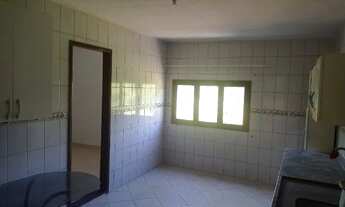 Imagem 3: Casa Guarapari aluguel