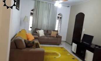 Imagem: CASA CARAPICUÍBA