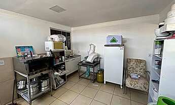 Imagem 6: EM-Casa para aluguel e venda na Estância - Recife - PE