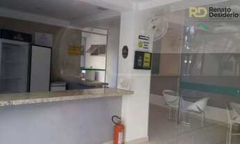 Imagem 4: 3 quartos, suite Esplanada