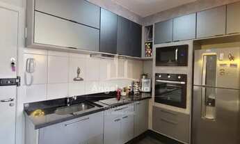 Imagem 3: LOCAÇÃO APARTAMENTO MOBILIADO CENTRO- SP/R$ 2.800,00 POR MÊS