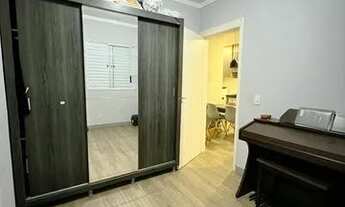 Imagem 2: Lindo apartamento terreo para venda no Jd.Itau, proximo a USP, Cond. Vitta Bandeirantes, 2