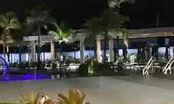 Imagem 4: Resort Salinas Premium