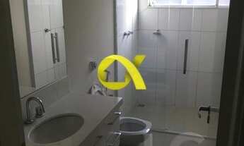 Imagem: Casa sobrado em Condomínio - Loteamento