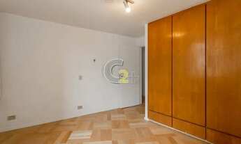Imagem 6: APARTAMENTO - JARDIM PAULISTANO - 3 DORMITORIOS - 1 SUITE - 2 VAGA DE GARAGEM