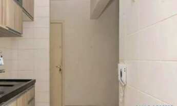 Imagem 9: APARTAMENTO - LAPA - SP