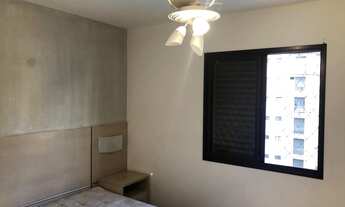 Imagem 4: Apto Morumbi pouco metros do metrô Giovane Gronchi