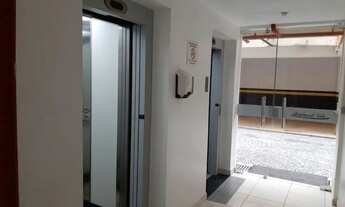 Imagem 4: Alugo Ap 1Qt, 312 samambaia