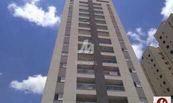 Imagem 4: Apartamento (tipo - padrao) 2 dormitórios, cozinha planejada, portaria 24hs, lazer, espaço