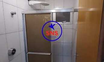 Imagem 7: APARTAMENTO RESIDENCIAL em CAMPINAS - SP, BOTAFOGO