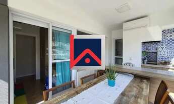 Imagem 7: Venda Apartamento 2 Dormitórios - 71 m² Vila Mariana