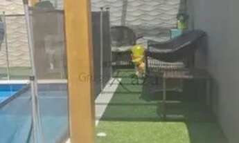 Imagem 7: Casa Condomínio em São José dos Campos