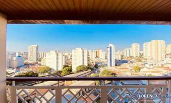 Imagem 7: Lindo apto muito bem localizado!