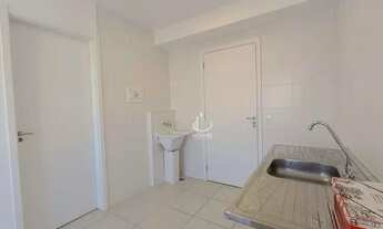 Imagem 2: APARTAMENTO LOCAÇÃO CAMBUCI