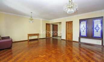 Imagem 4: PORTO ALEGRE - Apartamento Padrão - INDEPENDENCIA