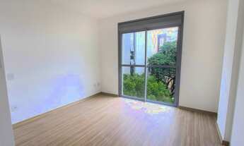 Imagem 7: Apartamento com Área Privativa para comprar Sion Belo Horizonte