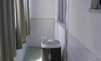 Imagem 3: Ótimo apartamento centro Belford Roxo - RJ