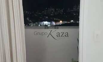 Imagem 3: Apartamento Padrão em São José dos Campos