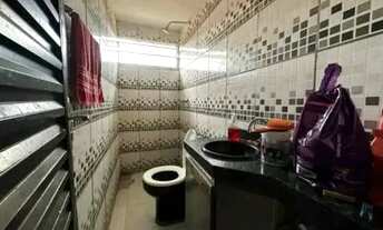 Imagem 3: Casa para venda tem 185 metros quadrados com 3 quartos em Bonfim - Salvador - BA