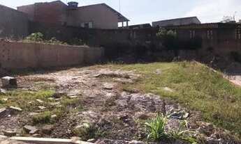 Imagem 6: Lote Vicente Pires (São José) 100.000,00