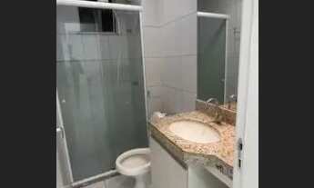 Imagem 3: Alugo Palmeiras 3 na rua Mário Andreazza, imóvel com 3 quartos, todo projetado, andar alto