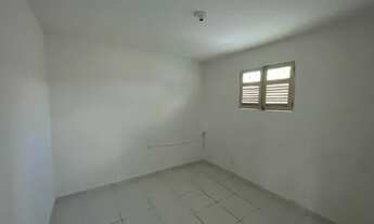 Imagem 5: Casa em manaíra com 3 quartos