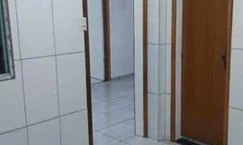 Imagem 2: Aluga-se uma casa/apt em Barcelona!