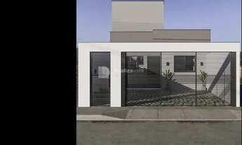 Imagem 2: Venda Casa com 3 dormitórios