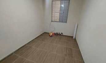 Imagem 8: Apartamento com 3 dormitórios, 65 m² - venda por R$ 230.000 ou aluguel por R$ 985/mês - Br