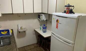 Imagem 4: Apartamento - Enseada - Guarujá