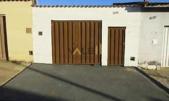 Imagem: Casa FRANCA - SP