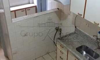 Imagem 5: Apartamento Padrão em São José dos Campos