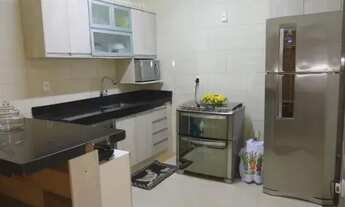 Imagem 6: Casa para venda tem 103 metros quadrados com 2 quartos em São Conrado - Cariacica - ES