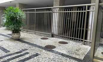 Imagem: Apartamento para venda com 140 metros quadrados