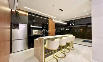 Imagem 6: CAPãO DA CANOA - Casa de Condomínio - Condomínio Velas da Marina